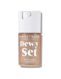 Mini Dewy Set Anastasia Beverly Hills - 90g
