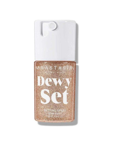 Mini Dewy Set Anastasia Beverly Hills - 90g