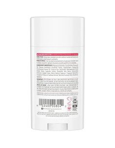 Desodorante Natural Schmidt's Coco y Arcilla Kaolin 75g 2-pk 2