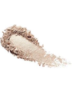 Iluminador en Polvo KIKO Milano Glow Fusion 01 Champagne 2