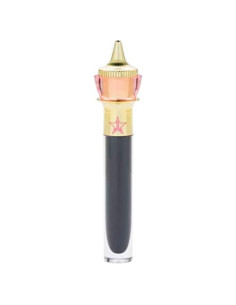 Brillo Labial Jeffree Star Cosmetics LENGUA DE MEDIA NOCHE 13.31cm