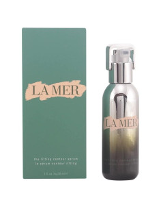 Suero Contorneador Elevador La Mer 30ml - Reafirmante Facial