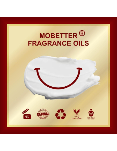 Manteca Corporal Baracca Royal 580 Rouge 226.8 g - Hidratante