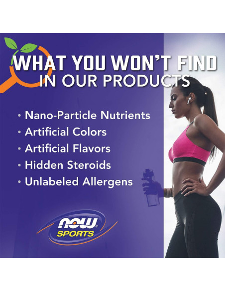 NOW Foods HMB Doble Fuerza 1000 mg 90 Tabletas - Nutrición Deportiva NOW Foods HMB Doble Fuerza 1000 mg 90 Tabletas - Nutrición Deportiva