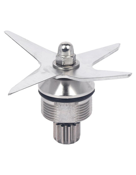 Cuchilla de Repuesto Vitamix 105733 para Licuadora 64oz