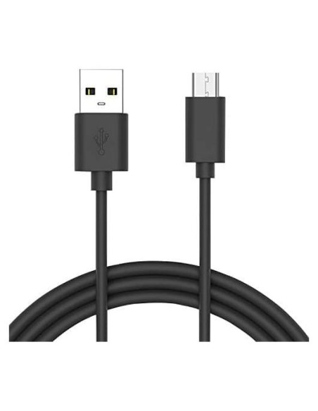 Cable USB de 1.83m Eopzol para Termostato Nest 2da Gen