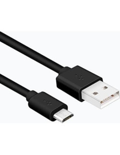 Cable USB de 1.83m Eopzol para Termostato Nest 2da Gen 2