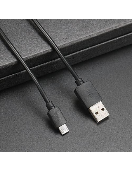Cable USB de 1.83m Eopzol para Termostato Nest 2da Gen