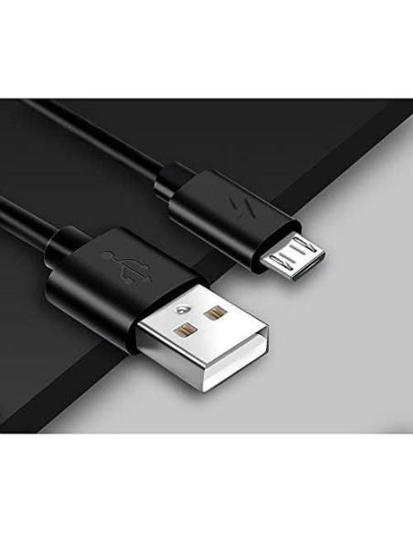 Cable USB de 1.83m Eopzol para Termostato Nest 2da Gen