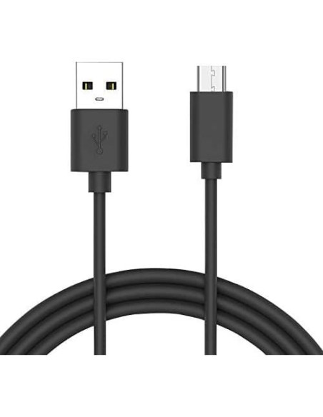 Cable USB de 1.83m Eopzol para Termostato Nest 2da Gen