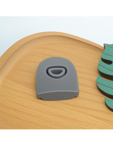 Sellos de Repuesto Owala 8Pack Silicona Libre BPA 19-40oz