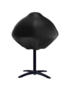 Funda Impermeable para Parrilla George Foreman GFO201R 61x25cm