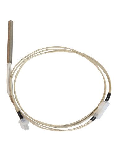 Kit Reemplazo Encendedor BBQ-PLUS D2 para Traeger Pro e Ironwood