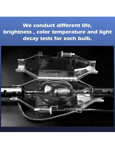 Lámpara Proyector COOBAN 5J.JEE05.001 para Benq 2200 Lúmenes