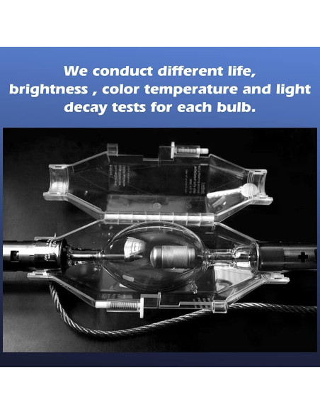 Lámpara Proyector COOBAN 5J.JEE05.001 para Benq 2200 Lúmenes