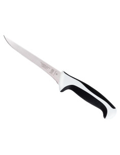 Cuchillo de Deshuesar Mercer Culinary 15.24 cm Blanco