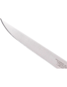 Cuchillo de Deshuesar Mercer Culinary 15.24 cm Blanco 2