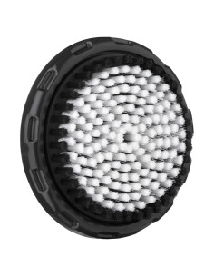 Cabezal de Cepillo Corporal Michael Todd Soniclear Elite - Negro