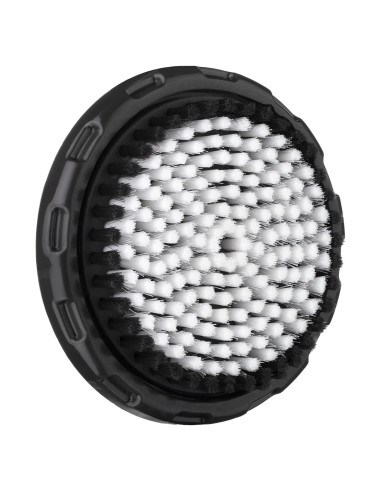 Cabezal de Cepillo Corporal Michael Todd Soniclear Elite - Negro