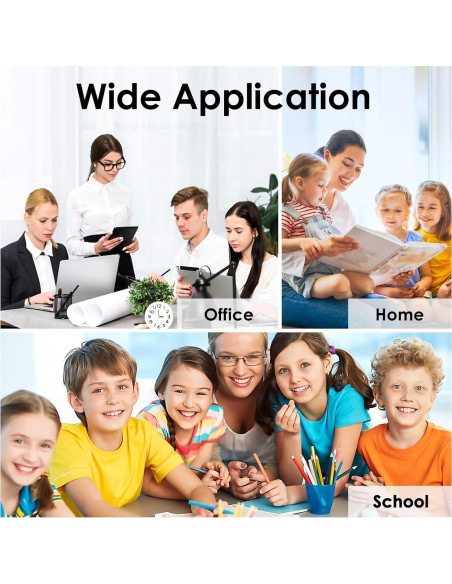 Cartuchos de tinta compatibles Brother LC3039XXL 4 Paquete Cartuchos de tinta compatibles Brother LC3039XXL 4 Paquete