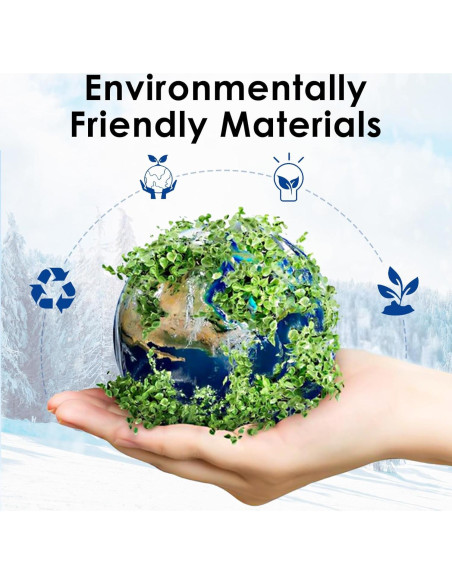 Cartuchos de tinta compatibles Brother LC3039XXL 4 Paquete Cartuchos de tinta compatibles Brother LC3039XXL 4 Paquete