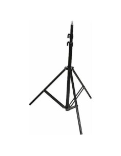 Soporte de Luz de Estudio ePhoto WT806 2.59m Aluminio Pesado
