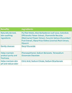 Toallitas para Bebés Kirkland Signature 900 Unidades Hipoalergénicas 2
