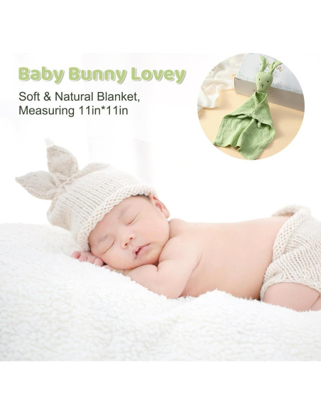 Cesta de Regalo Postparto KMCCUMBER para Nuevas Mamás Cesta de Regalo Postparto KMCCUMBER para Nuevas Mamás