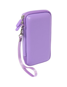 Funda CaseSack para termómetro digital infrarrojo sin contacto 2