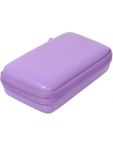 Funda CaseSack para termómetro digital infrarrojo sin contacto