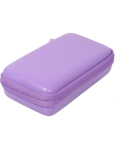 Funda CaseSack para termómetro digital infrarrojo sin contacto