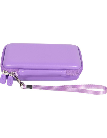 Funda CaseSack para termómetro digital infrarrojo sin contacto