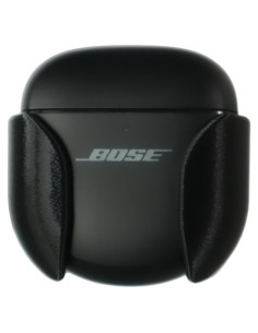 Funda Clip HoldMyGear para Estuche de Carga Bose QuietComfort