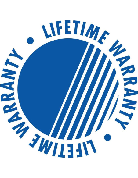 Torno de banco multiusos Wilton 550P 13.97 cm 360 rotativo