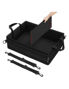 Organizador Bajo el Asiento Autofit para Camión 40.96x29.05cm