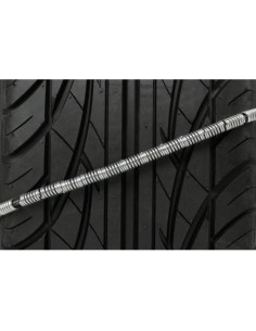 Cadena de Tracción SCC Z-575 - Juego de 2, Aleación de Manganeso 2