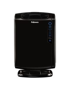 Purificador de Aire Fellowes AeraMax 190 HEPA para Habitaciones Medianas