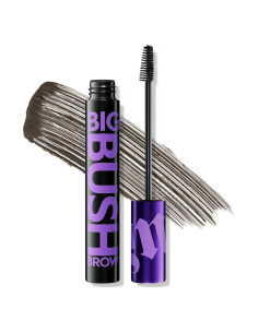 Gel Tinte Voluminizador de Cejas Urban Decay Big Bush 5.61 ml