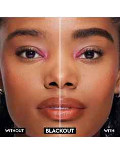 Gel Tinte Voluminizador de Cejas Urban Decay Big Bush 5.61 ml 2