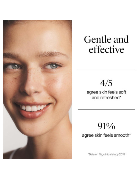 Limpiador Facial Neutrogena Hydro Boost 355 ml Hipoalergénico Limpiador Facial Neutrogena Hydro Boost 355 ml Hipoalergénico