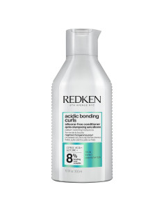 Acondicionador Redken Acidic Bonding Curls 300 ml - Rizos Definidos