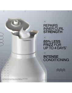 Acondicionador Redken Acidic Bonding Curls 300 ml - Rizos Definidos 2