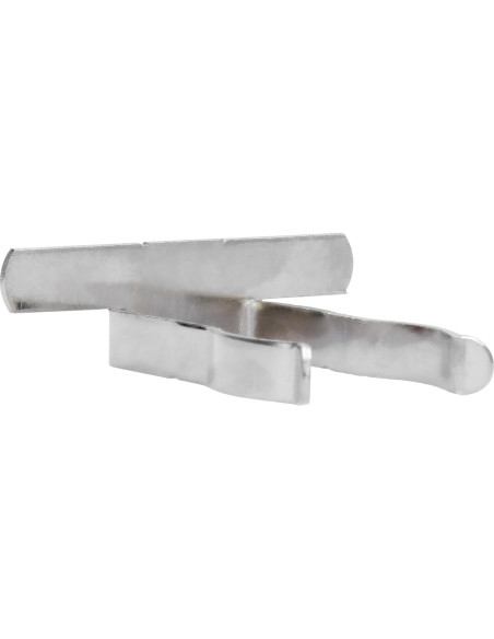 Enchufe de Luz Nocturna QCWORLDWIDE con 2 Bombillas C7 7W Enchufe de Luz Nocturna QCWORLDWIDE con 2 Bombillas C7 7W