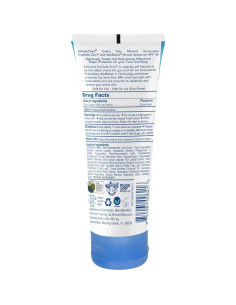 Protector Solar Mineral Stream2Sea SPF 45 75ml Resistente Agua 2