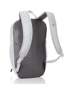 Mochila Columbia UU60280001 Gris Frío 24.5L Unisex 2