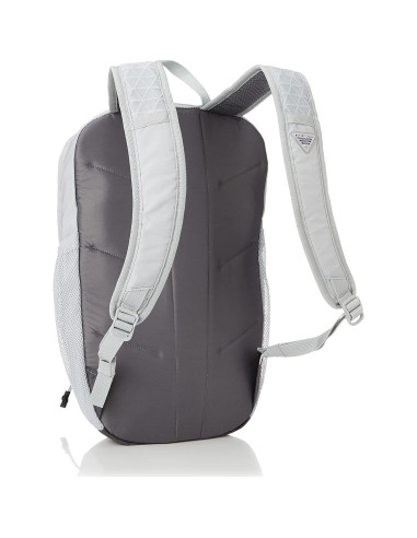 Mochila Columbia UU60280001 Gris Frío 24.5L Unisex