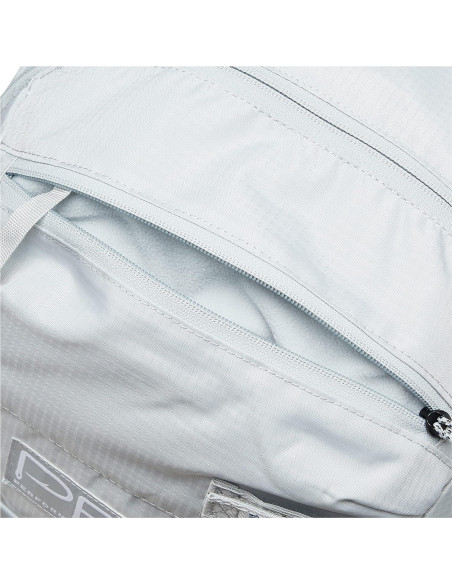 Mochila Columbia UU60280001 Gris Frío 24.5L Unisex