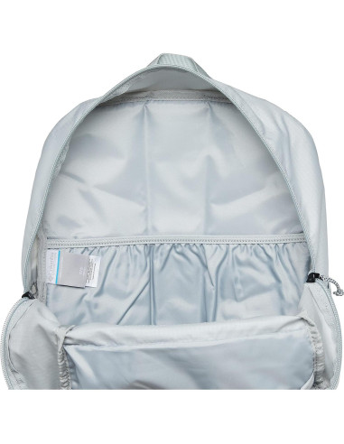 Mochila Columbia UU60280001 Gris Frío 24.5L Unisex