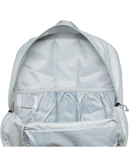Mochila Columbia UU60280001 Gris Frío 24.5L Unisex