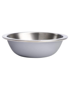 Tazón Camp Hydro Flask 0.75L Acero Inoxidable Gris Abeto